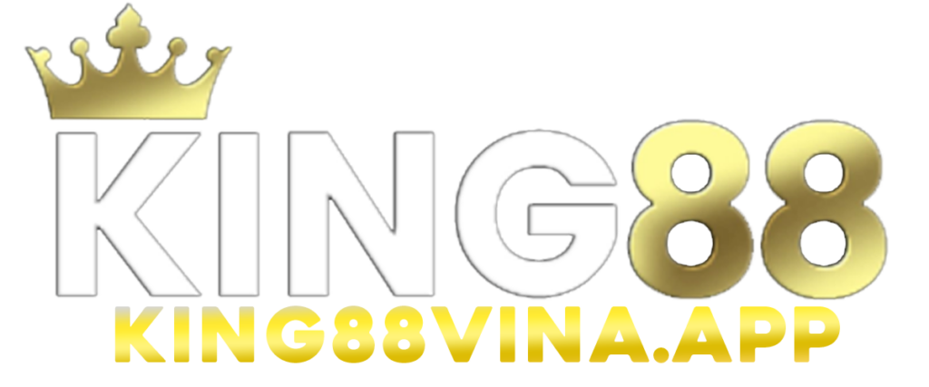 king88vina.app